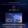 Great Wall CN140A2 Xinchuang Laptop (CN version)
