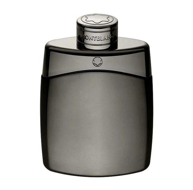 

Montblanc Legend 100ml туалетная вода