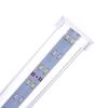 Aquarium LED Clip Light for Fish, Turtle, or Plant Tanks