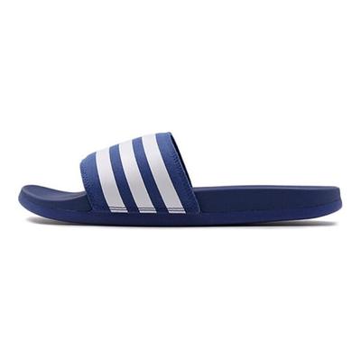 Încălțăminte unisex
