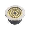 Mengpao Outdoor LED Inground Light