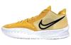 Kyrie Low 4 Tb 'University Gold' DM5041-702