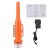 5W Marine AIS Fishing Net Tracking Buoy Locator IPX7 Waterproof 10nm Communication Range