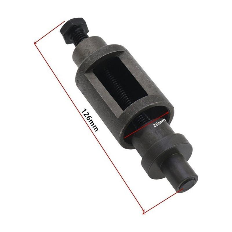 Motorcycle Axle Sleeve Bushing Tool Universal Removal/Remover Puller Engine Motor Bushing
