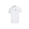 Under Armour Logo-print T-shirt 1373997-100