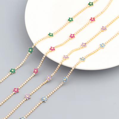 Collares y colgantes – Collares
