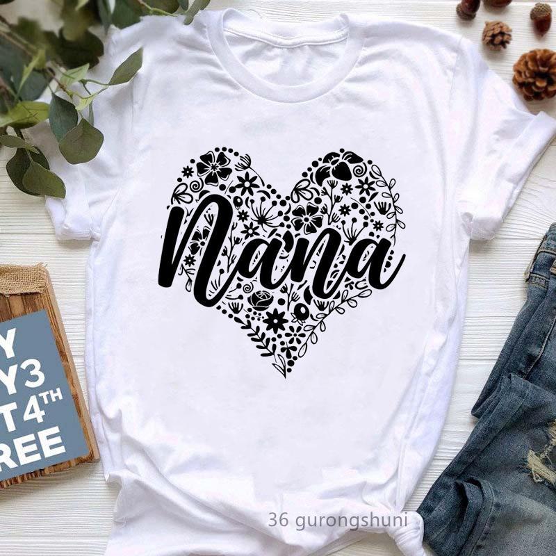 Cool Football Mom Graphic Print Tshirt Unisex Clothes 2025 Funny Tshirt Femme Harajuku Shirt Short Sleeve T Shirt Female Tops