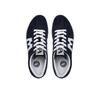 Мужские кроссовки Karhu Trampas f809006 granatowy