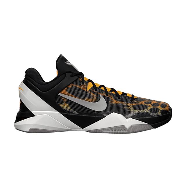 

Система Zoom Kobe 7 Cheetah 488371-800
