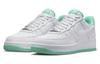 Nike Air Force 1 07 'White Mint' DH7561-107