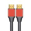 Accesorii audio și video – Cabluri și adaptoare HDMI
