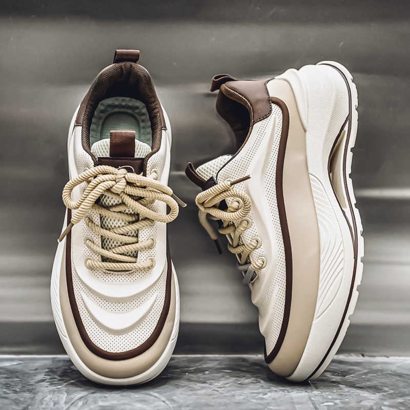 Fashion Traning Shoes Nursing Autumn Sneakers For Men Blue Boot Sports Sneackers Comfort Tenix Imported Snackers Nice Shoos Offers