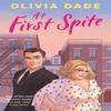 At First Spite by Olivia Dade Paperback Book 9780349433752
