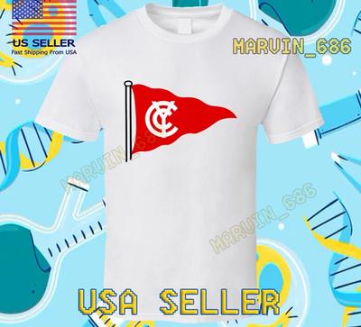 T-shirtler – Tişörtler