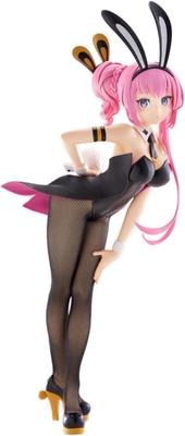 BiCute Bunnies Figure Megurine Luka Figure