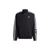 Originals Logo Men's IA6359