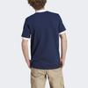 adidas Originals Polo Shirt Men's II5776