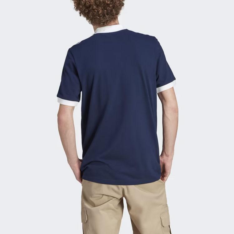 adidas Originals Polo Shirt Men's II5776