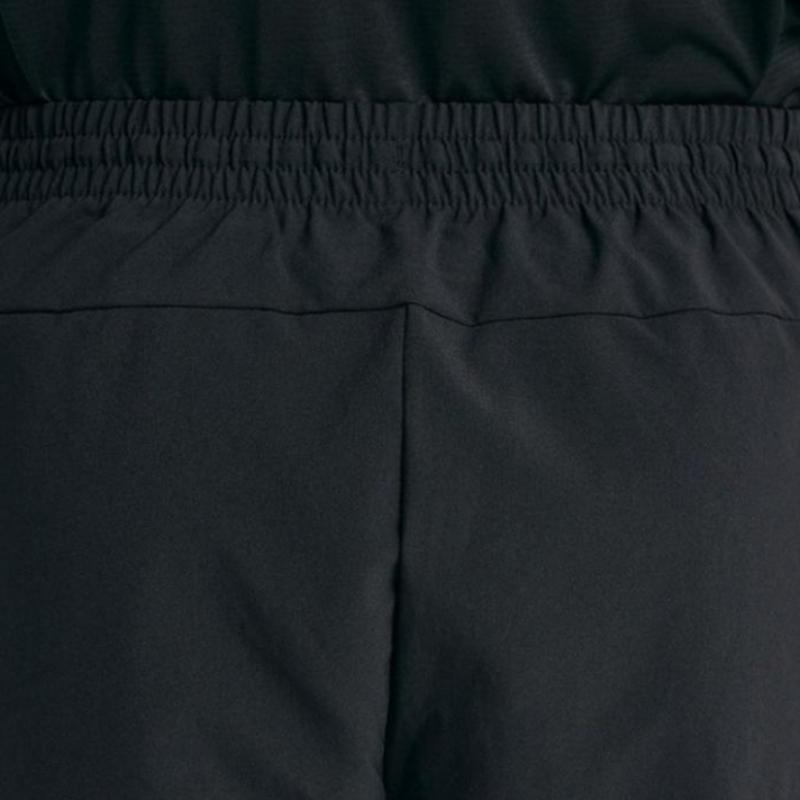 New Balance Running Shorts 4.5 Inch Nbnve2p051 19