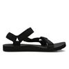 Teva Men S Sandal Original univerSal Stvm2414010 Blk
