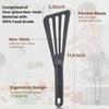 Vaisselle – Spatules culinaires
