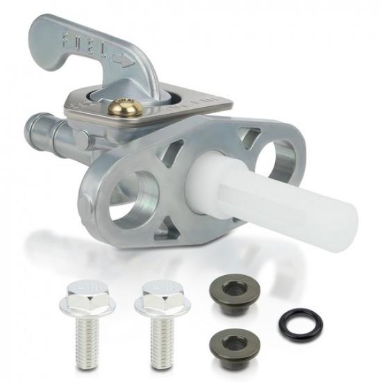 US For Honda CR125R CR250R CR480R CR500R Fuel Valve Petcock Assy 16950-ML3-911