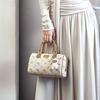 Pegasus Boston Handbag, 2026 New Light Luxury Niche Tote Crossbody Women's Bag, Birthday Gift for Girls
