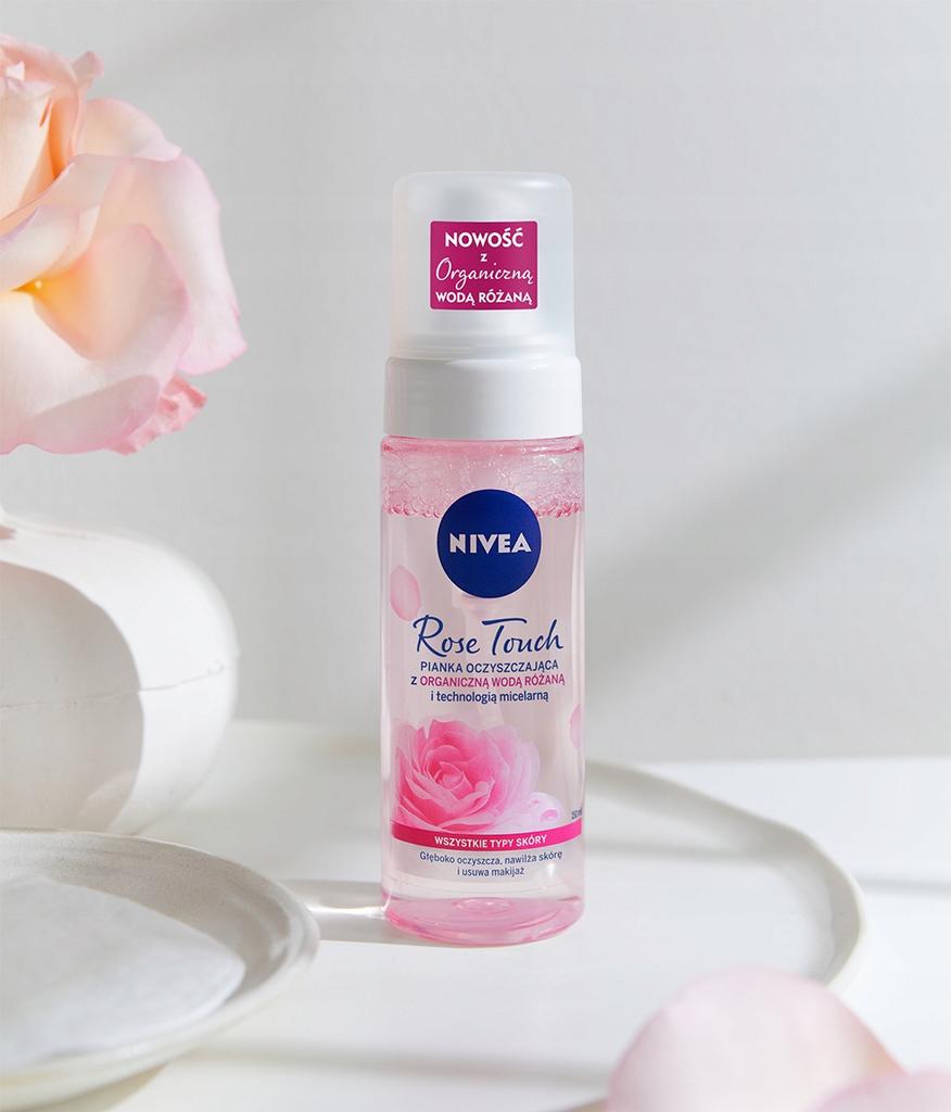 Nivea Men Deep Beat Roll-on Antiperspirant - Protection and Freshness 75