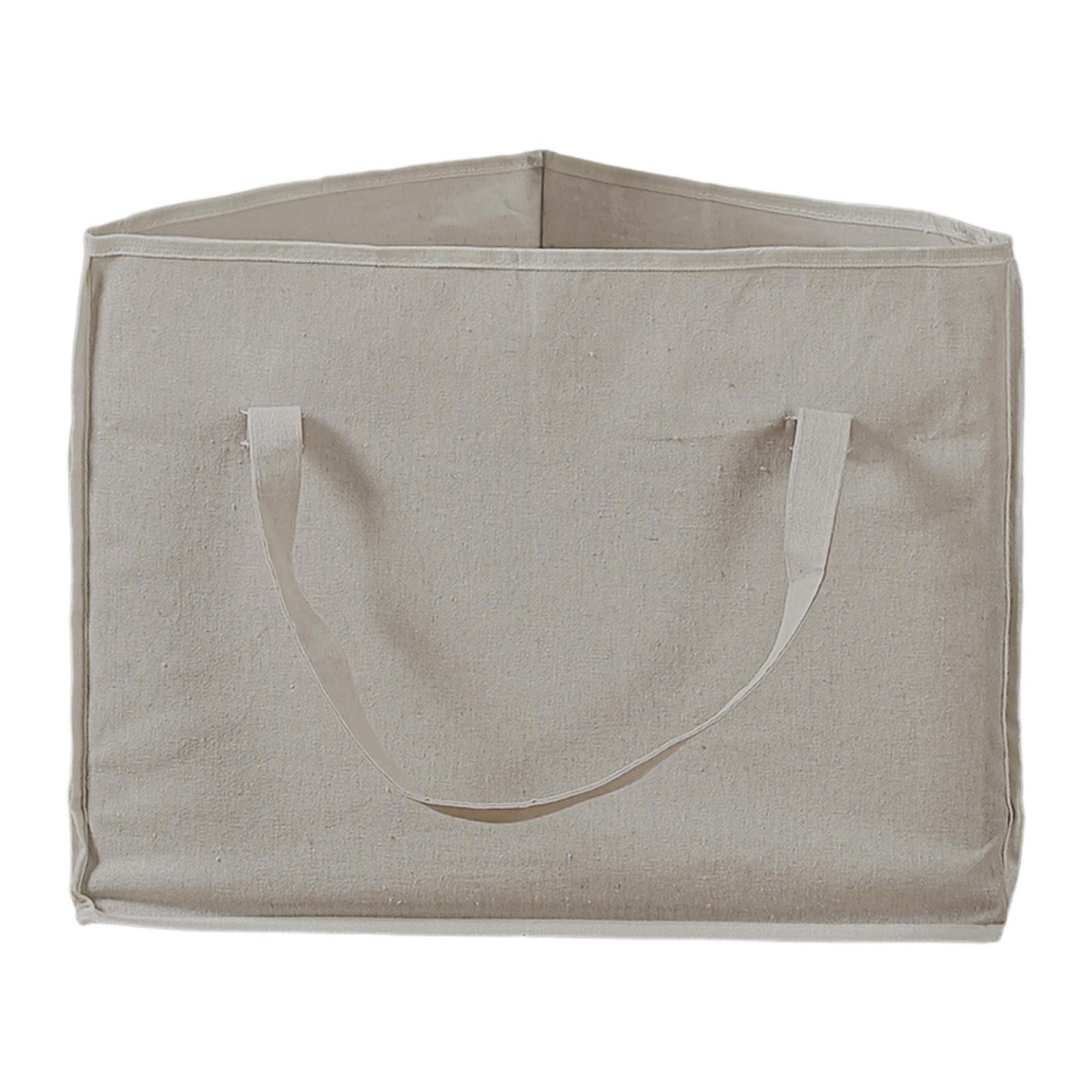 

Triangular Storage, Hanger Organizer, Compact, Capacity, Portable Hangers, Tidy for Closets, Laundry Rooms сірий колір
