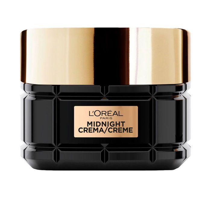 AGE PERFECT CELLULAR RENAISSANCE Crème De Nuit 50 Ml