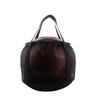 Single   Bag Oxford Cloth Elastic Drawstring Bowling   Bag for Size 5 Soccer   Size 7 Basket  Volley