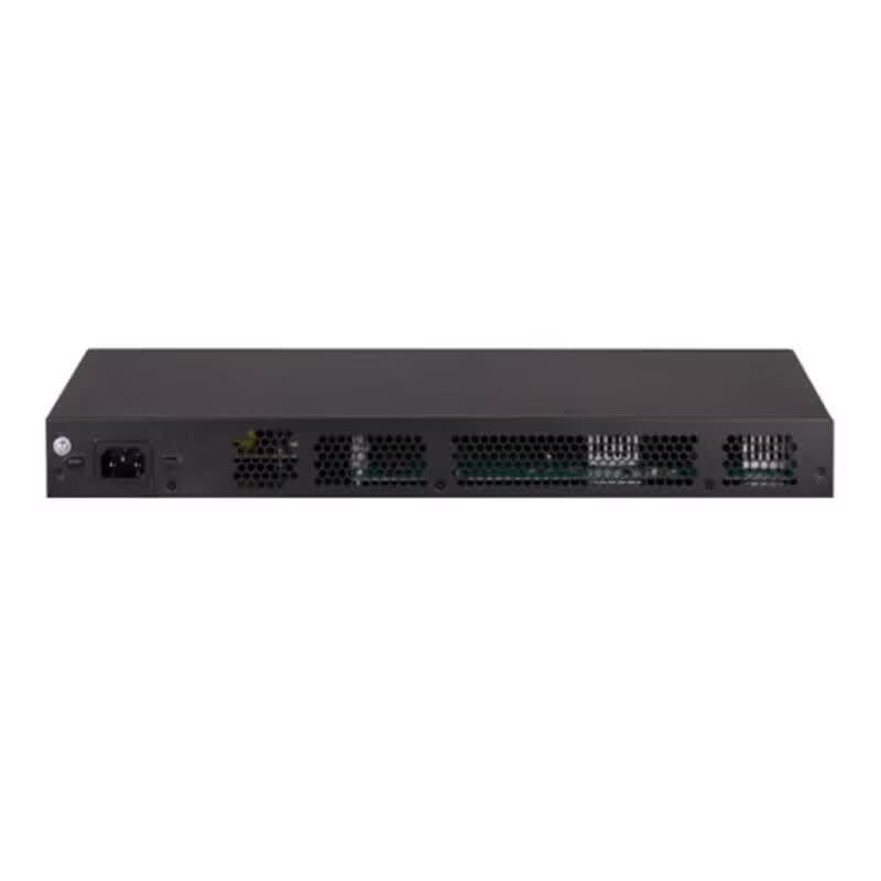 H3C US218 Gigabit Managed Ethernet Switch