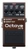 Oktav Patron BOSS/OC-5