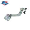 Roller Unit Right Lower Sliding Door Hinge for Ram ProMaster 1500 68226104AB