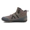 Xero Shoes Hiking Boots Scrambler Mid II