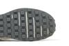 Nike Waffle One SE 'Tour Yellow'
