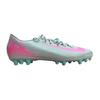 Nike Zoom Mercurial Vapor 16 Academy AG Prism Pack Men Sneakers Teal Ocean-Cube Pink-Blast FQ8364-301