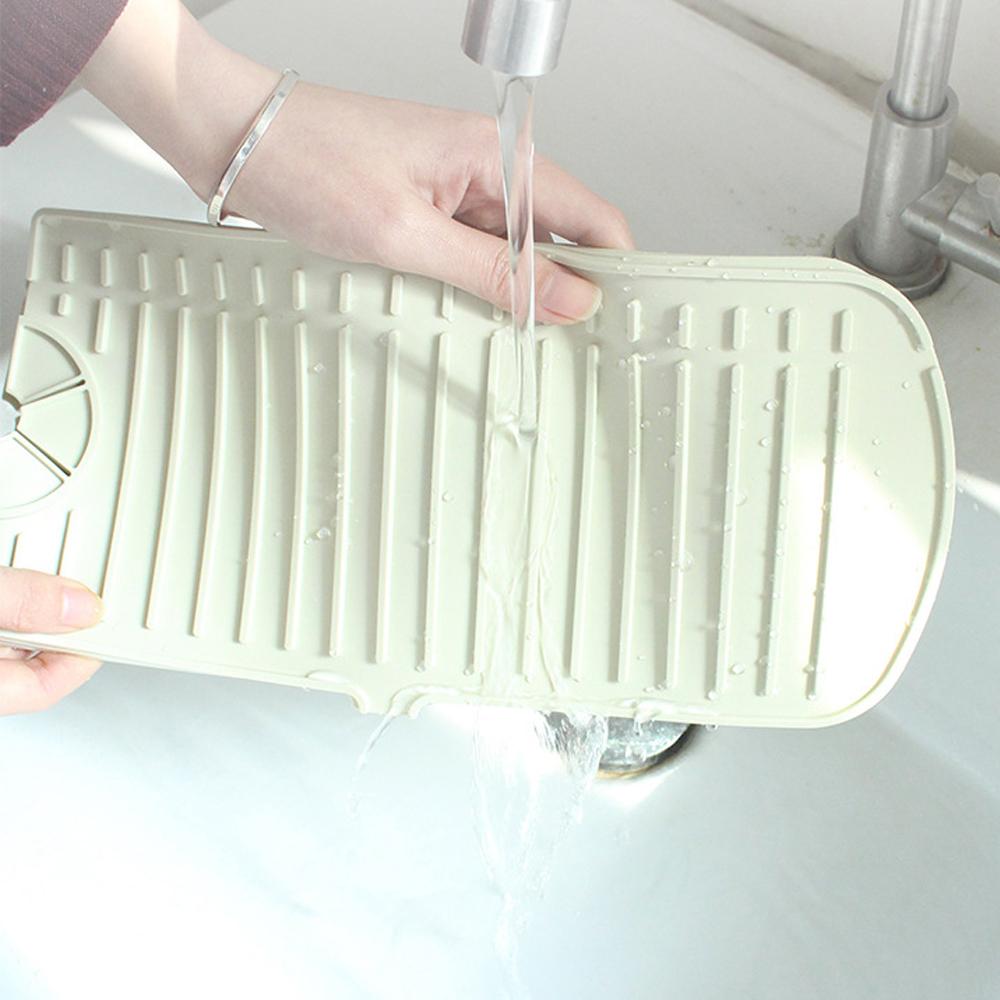 New Birthday decorations for Wednesday addams, including cake decoration and balloon banner