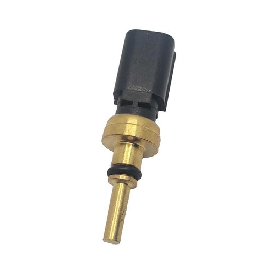 Engine Coolant Temperature Sensor ECT440 for Toyota Camry Corolla 18-23