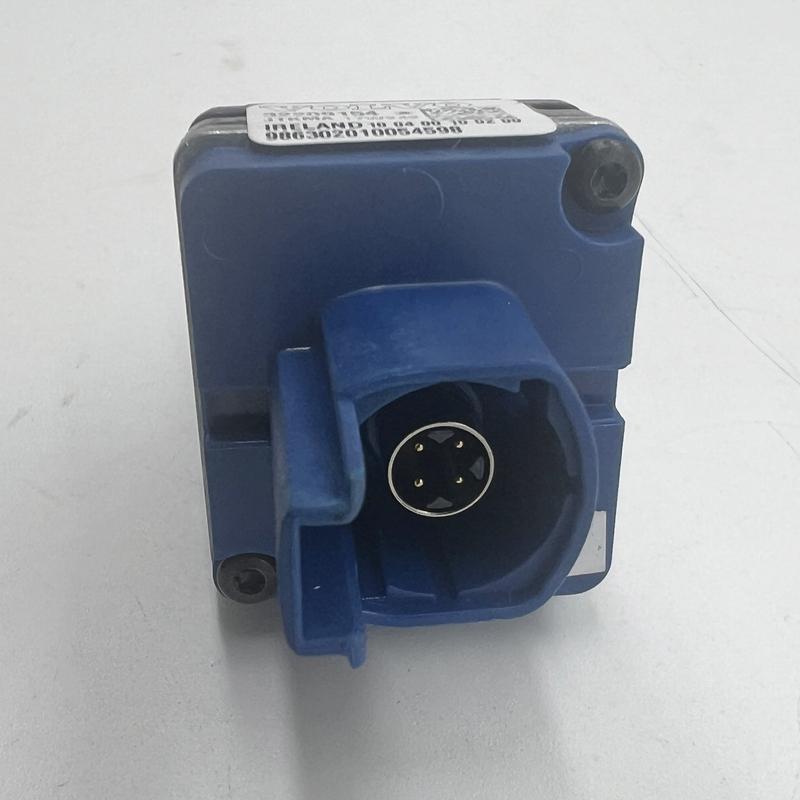 32209154 for Volvo V40 S90 C70 C40 car rearview camera auxiliary reversing camera