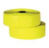 LIZARD SKINS DSP Ultra Handlebar Tape 2.7mm Neon Yellow