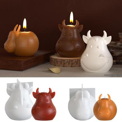 Prodotti da forno – Tappetini in silicone e stampi da forno