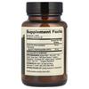 Dr. Mercola Organic Pine Bark Extract with Opc, 60 Tablets