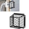 Dryer Vents Covers with Bird Guard Stainless Steel Construction Ensures Safe and Efficient Airflows Easy To Installion
