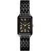 FoSSil ES5385 Women S Black Black ES5385 Raquel Watch