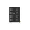 MT-viki HDMI Video Wall Controller and Matrix Switcher