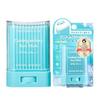 NATURE REPUBLIC California Aloe Cooling Moisture Sun Stick SPF50+ PA++++