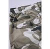 Brandit Pants Ray Vintage