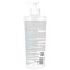 GEL Crème apaisante - Bioderma - Atoderm Intensive - 500ml - Hypoallergénique - Peaux sèches et atopiques