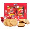 Snacky – Sladkosti